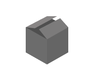 Cubits - 200